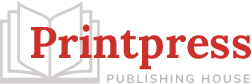 Master Wings Publishing