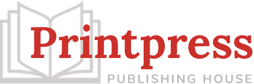 Master Wings Publishing