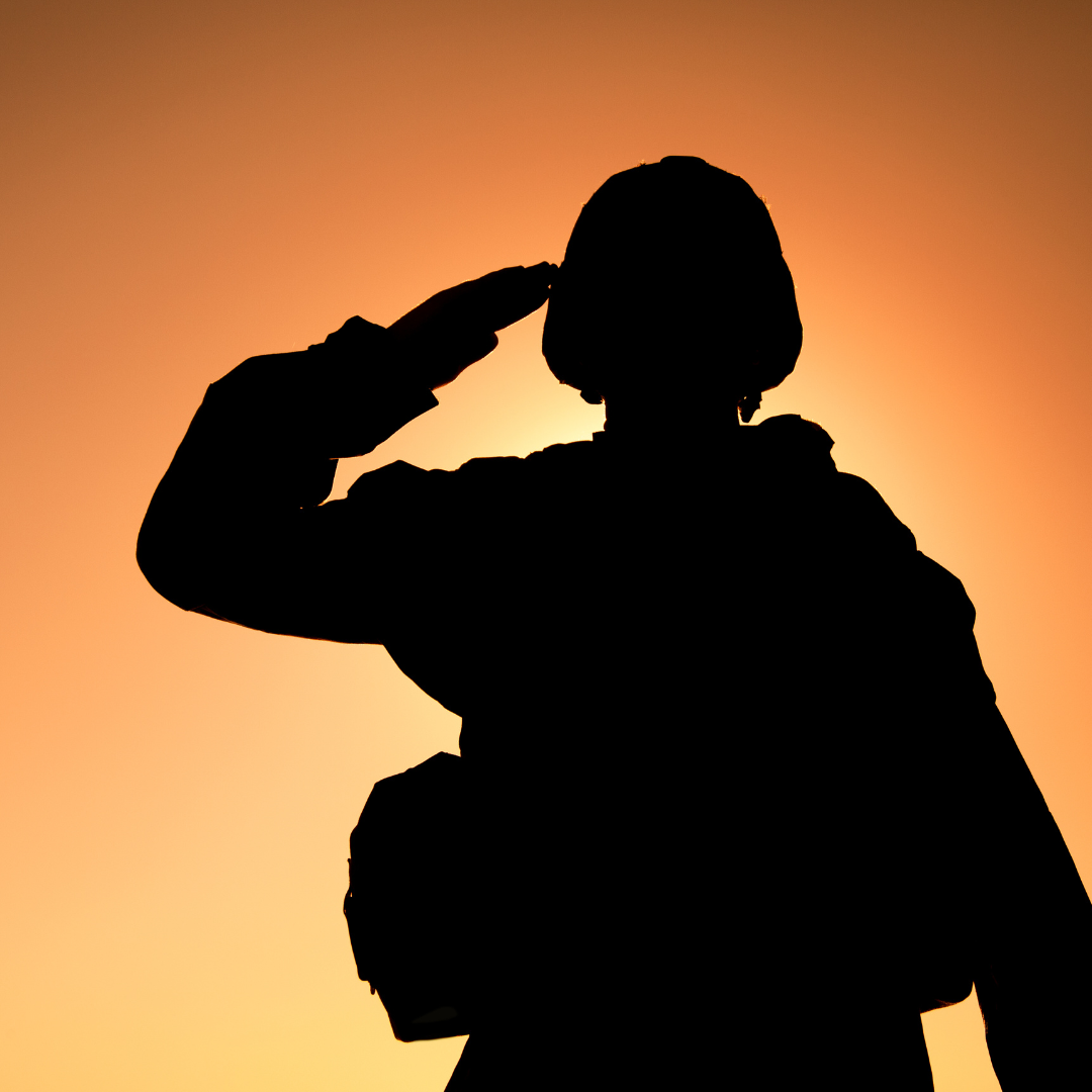 Women in the Military: From Support Roles to the Front Lines