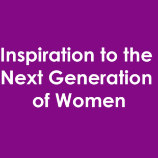 Women of the Military: Two Generations of Military Service