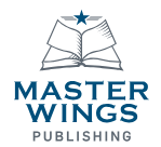 Master Wings Publishing