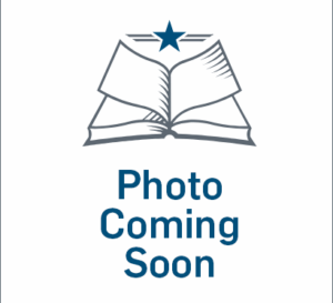 Logo of Master Wings Publishing saying that a photo is coming soon.