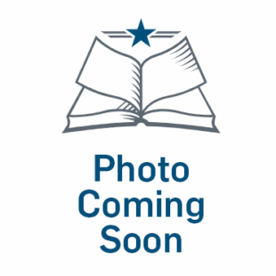 Logo of Master Wings Publishing saying that a photo is coming soon.