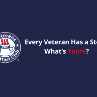 Veterans Breakfast Club_Podcast